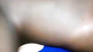 Fucking Village Girl With Condom