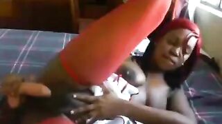 Naughty Live Video Of Lillian