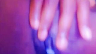 Young Girl With Cum In Pussy