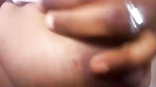 Married Lady With Big Melons