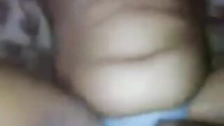 Tore Her Pant To Penetrate