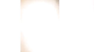 Nadia Recorded In Cloud Nine