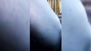 Masturbation Video Of Newly Married Cynthia