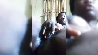 Masturbation Video Of Newly Married Cynthia