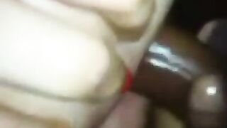 Runs Girl Jessica Enjoying Anal