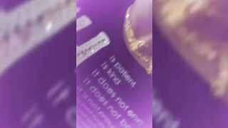 Janet Fucked And Recorded