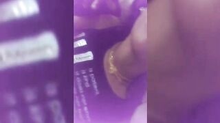 Janet Fucked And Recorded