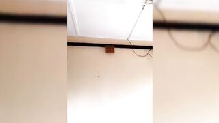 Video Of Amanda Dancing Naked