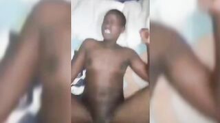 Tamale Lady Enjoying Deep Raw Fuck