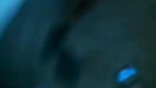 Cum On The Face Of Tiwa