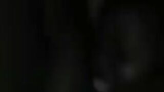 Leak Sextape Of Rebecca Leaked