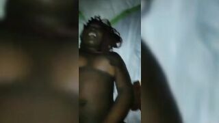 Leak Sextape Of Rebecca Leaked