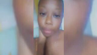 Naked Video Of Princess Leaked