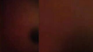 Watch My Sleeping Girlfriend