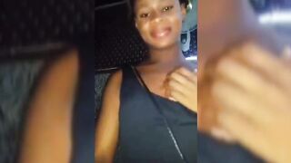 Cheating Girl Amanda Exposed By Boyfriend