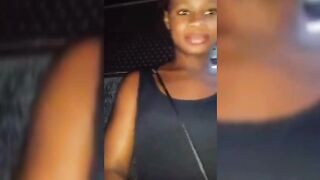 Cheating Girl Amanda Exposed By Boyfriend