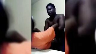 Sextape From University Of Cape Coast Students