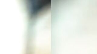 One Night Stand With My Neighbor Tolani