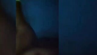 One Night Stand With My Neighbor Tolani