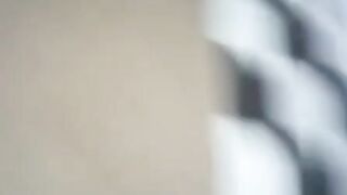 Sextape Of Nairobi Lady Jina