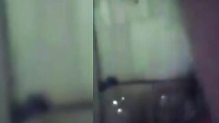 Leak Video Of Accra Girl Dorothy