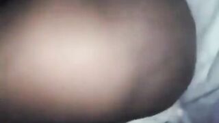 Bedroom Video Of Mrs Ajayi And Husband Leaked