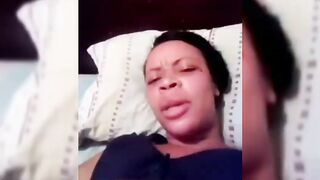 Nude Video Of Cape Town Singer Surface Online