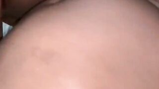 Finally Fucking My Crush In A Hotel