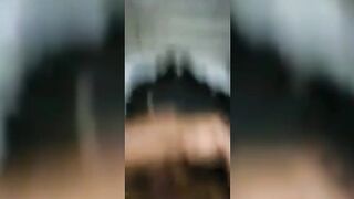 Sextape Of Loretta Posted On Twitter