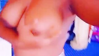 Private Video Of Comfort Leaked