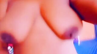 Private Video Of Comfort Leaked