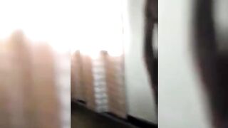 Hassan Caught Fucking Brothers Wife