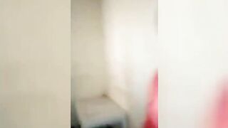 Hassan Caught Fucking Brothers Wife