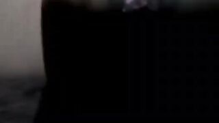 Deep Riding My Fat Dick