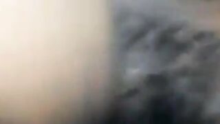 Leak Sextape Of Kenyan Lady Abigail