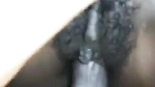 Leak Sextape Of Kenyan Lady Abigail