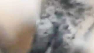 Leak Sextape Of Kenyan Lady Abigail