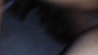 Precious Fucked While Sleeping