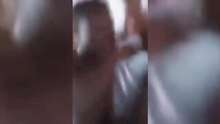 Sextape Of Ayo And Girlfriend Lisa