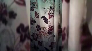 Video Of Cape Town Babe Modesta Leaked By Ex