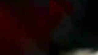 Veronica Caught By Husband Cheating