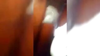 Veronica Caught By Husband Cheating