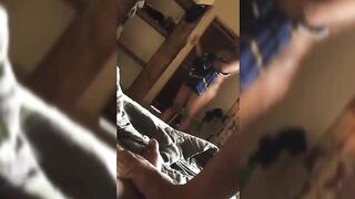 Lagos Babe Vanessa Exposed By Boyfriend