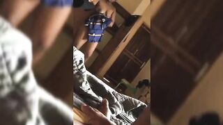 Lagos Babe Vanessa Exposed By Boyfriend