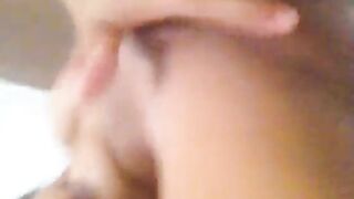 Extreme Masturbation Video Of Ethiopian Girl