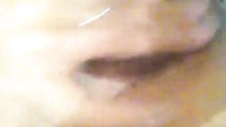 Extreme Masturbation Video Of Ethiopian Girl