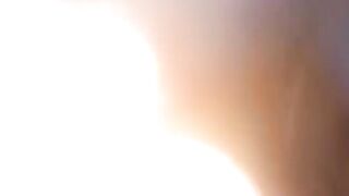 Sex Video Of Shy Yoruba Girl Bisi