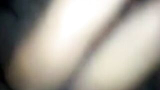 Sex Video Of Shy Yoruba Girl Bisi