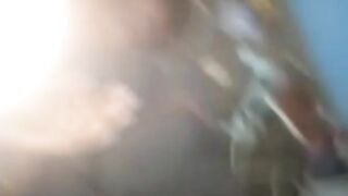 Sex Video Of Shy Yoruba Girl Bisi