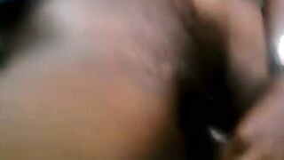 Young Sudan Lovers Record Themselves